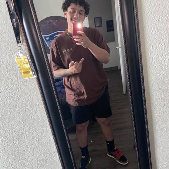 erickpelton7